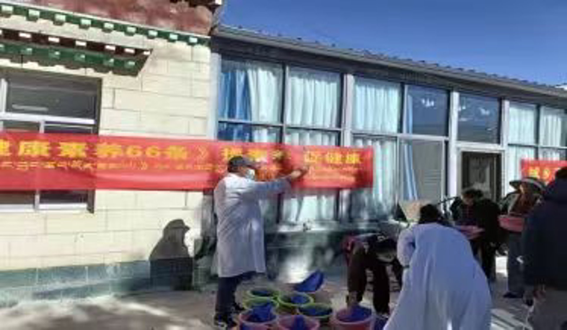 神怡心理咨询